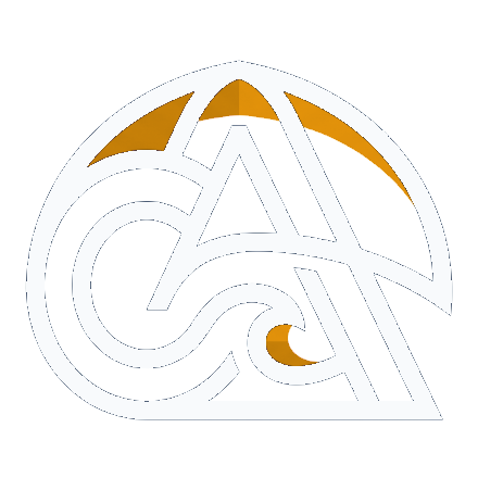 CityAdapt Logo
